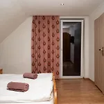 Pieninska Roza * Szczawnica