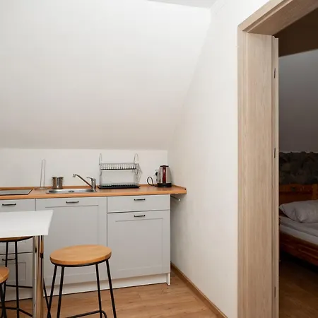 Pieninska Roza * Szczawnica