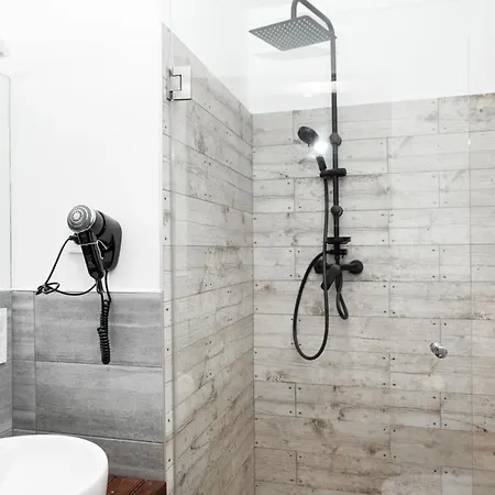 Homestay Pieninska Roza *