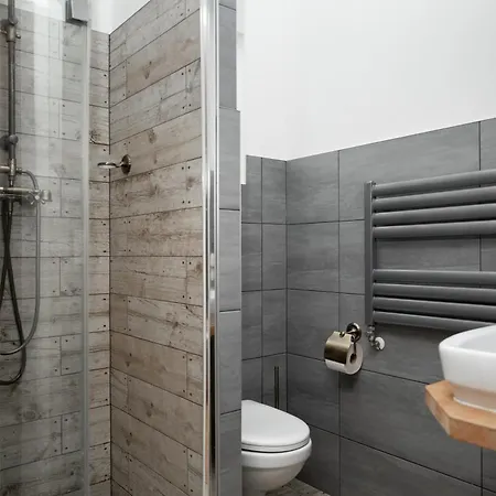 Pienińska Róża *