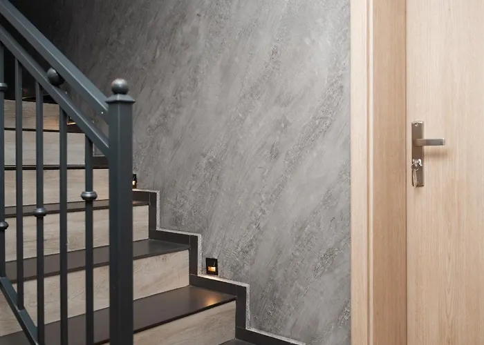 Pieninska Roza בית אירוח *