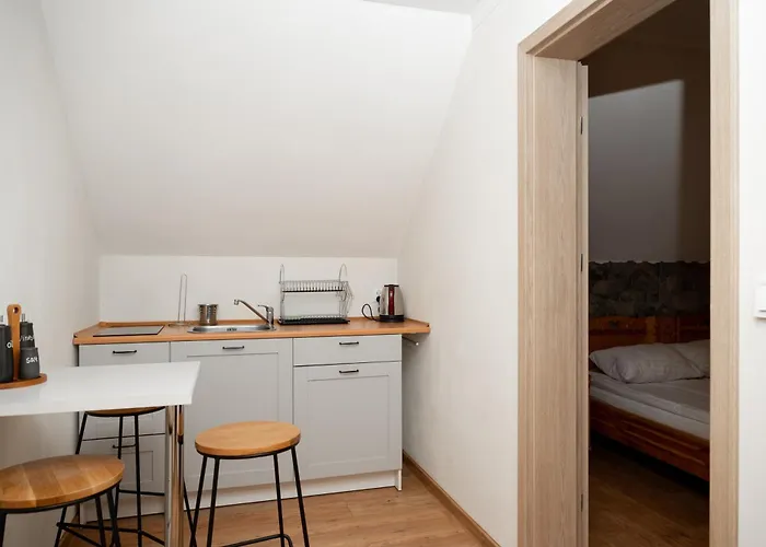 Pieninska Roza * שצ'בניצה